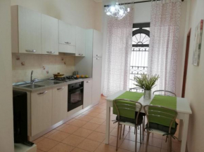 Hotels in Pedara